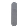 Wpust pryzmatyczny 12x8x50 Morga