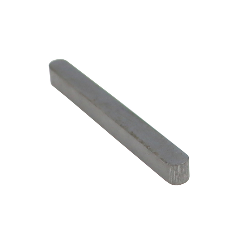 Wpust pryzmatyczny 5,5x5x50
