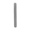 Wpust pryzmatyczny 12x8x110 Morga