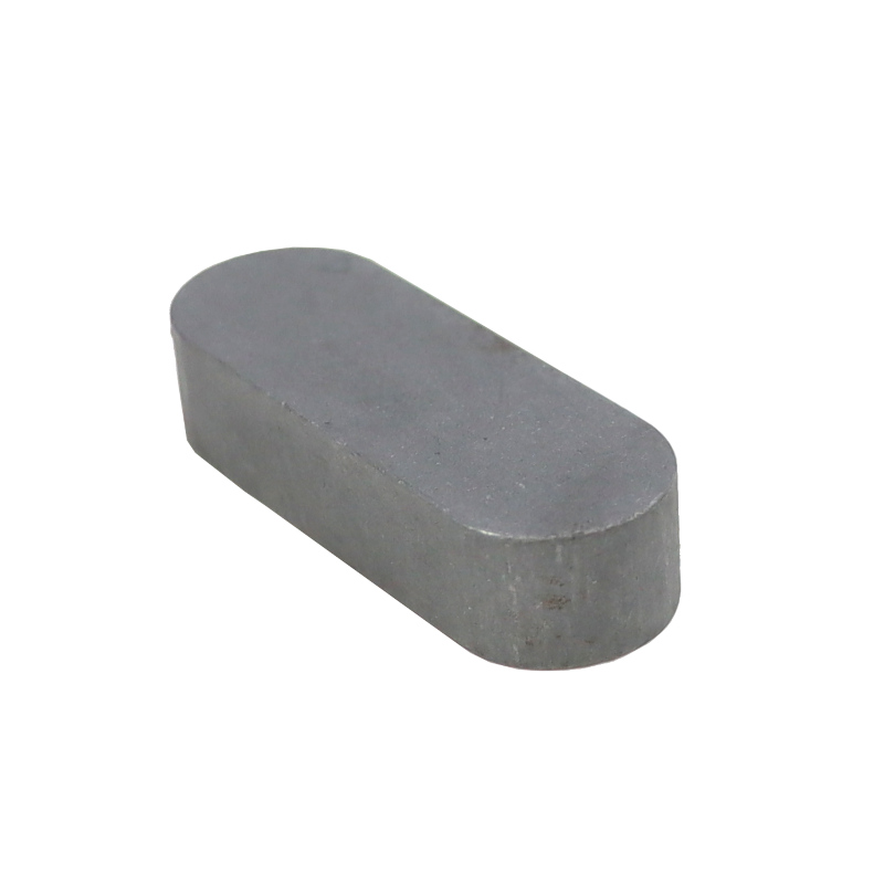 Wpust pryzmatyczny 16x10x45