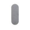 Wpust pryzmatyczny 16x10x45
