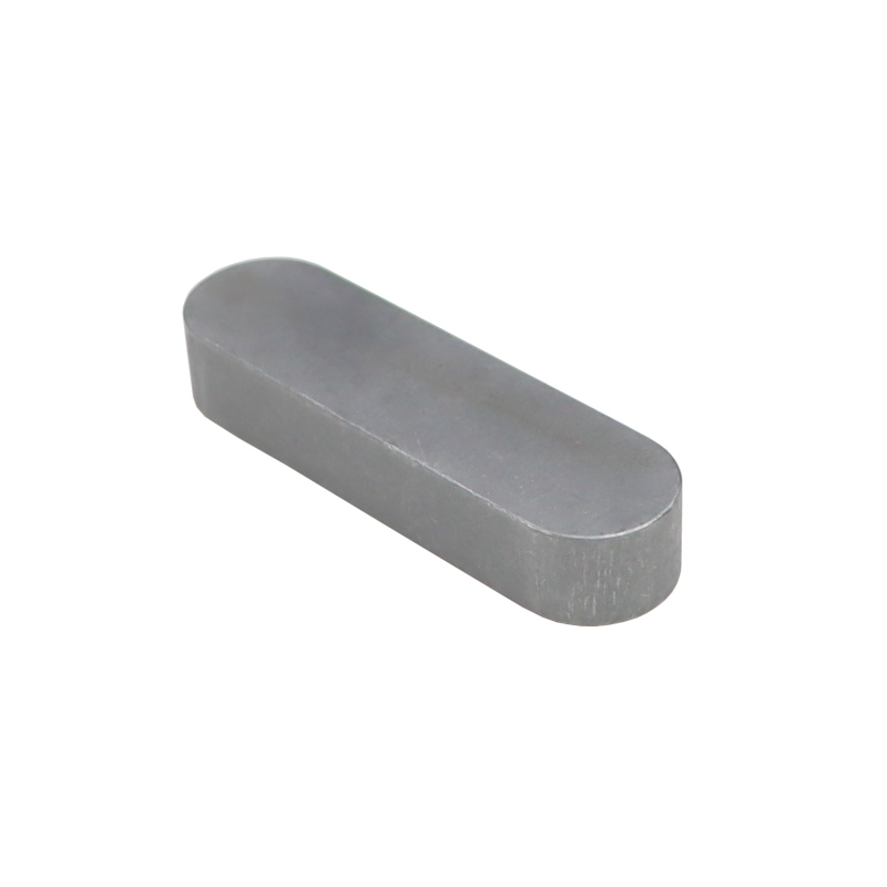 Wpust pryzmatyczny 16x10x57