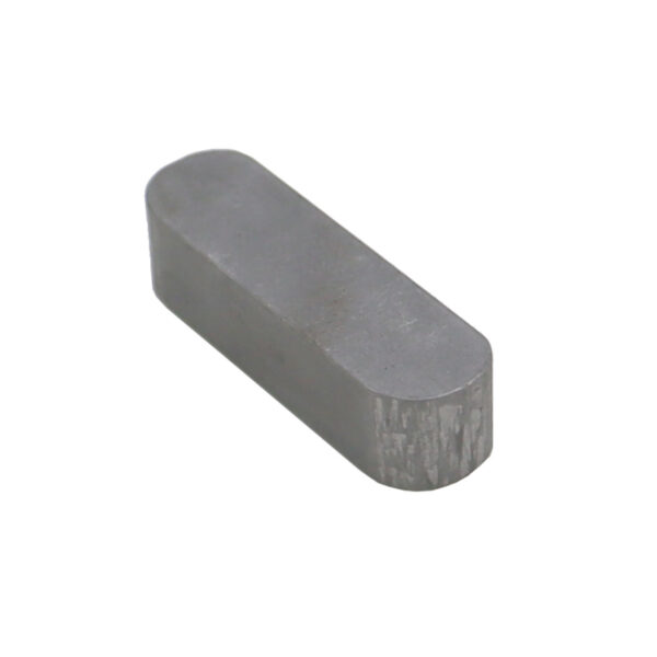 wpust pryzmatyczny Morga 8x7x28