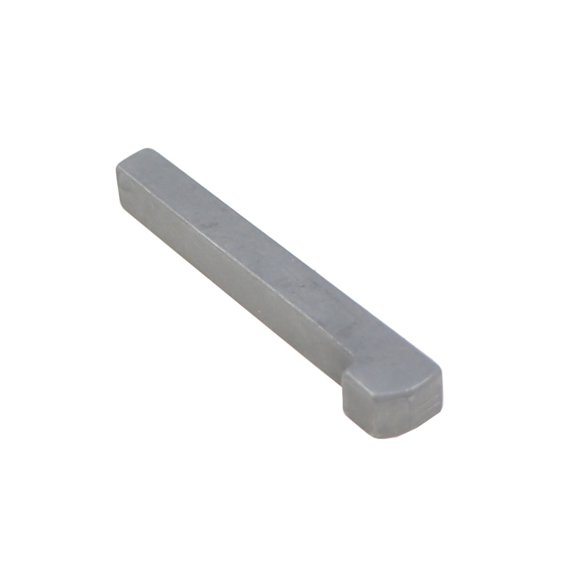 10x8x120NM