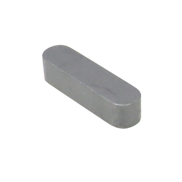 wpust pryzmatyczny Morga 8x7x30