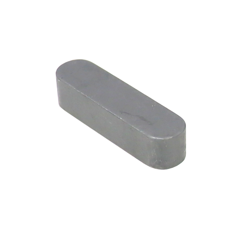 wpust pryzmatyczny Morga 8x7x30