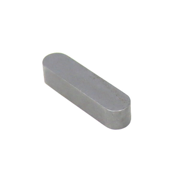 wpust pryzmatyczny Morga 8x7x32