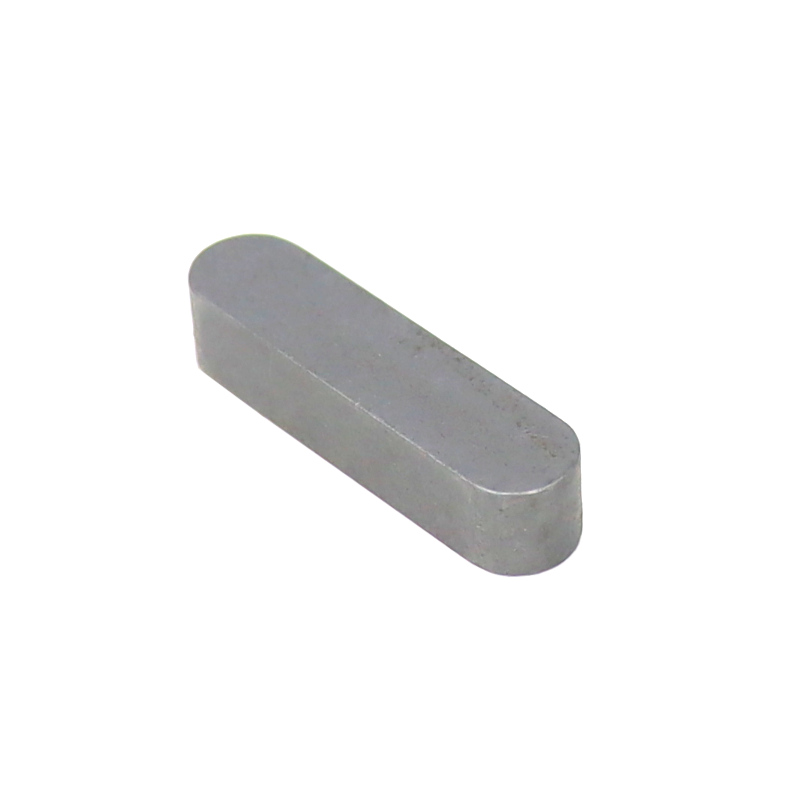 wpust pryzmatyczny Morga 8x7x32