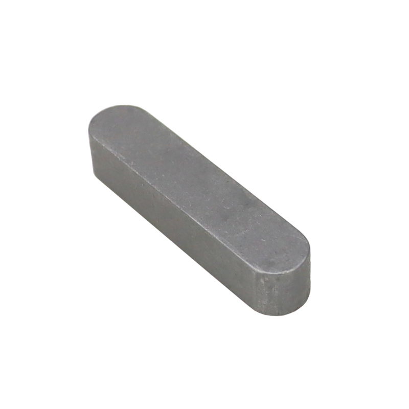 wpust pryzmatyczny Morga 8x7x36