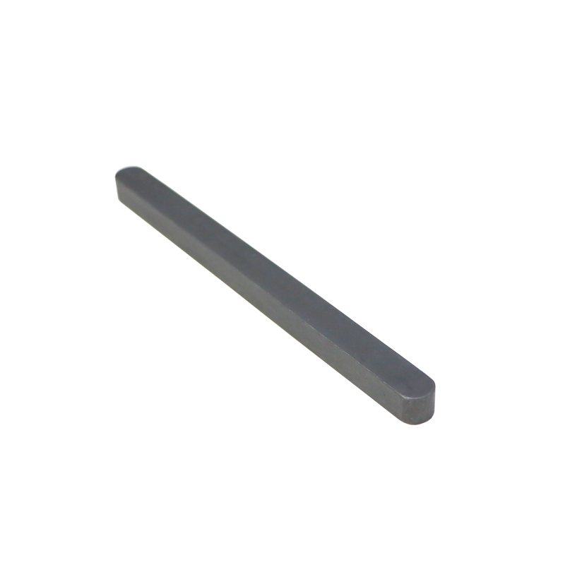 wpust pryzmatyczny Morga 8x7x110