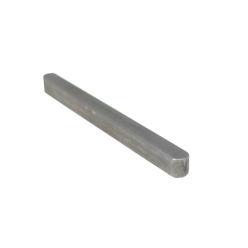 Wpust pryzmatyczny 5,5x5x60