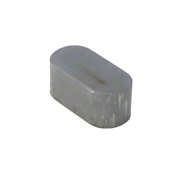 wpust pryzmatyczny Morga 8x7x16