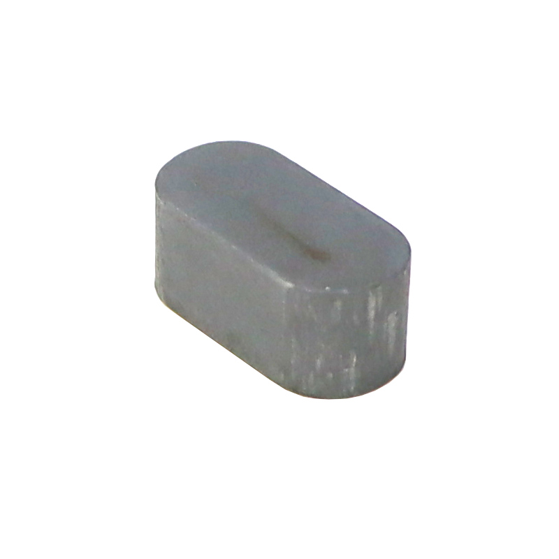 wpust pryzmatyczny Morga 8x7x16