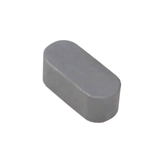 wpust pryzmatyczny Morga 8x7x18