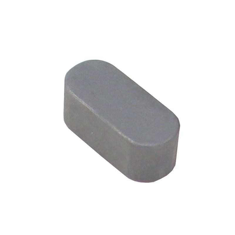 wpust pryzmatyczny Morga 8x7x18