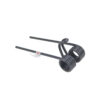 Palec podbieracza Krone LM65 028065 malowane proszkowo MORGA - Image 4