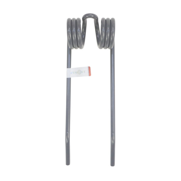 Palec podbieracza  Rivierre Casalis Renault 18608684 malowany proszkowo MORGA