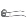 Palec podbieracza  Rivierre Casalis Renault 18608684 malowany proszkowo MORGA - Image 3