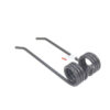 Palec podbieracza  Rivierre Casalis Renault 18608684 malowany proszkowo MORGA - Image 4