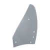 Odkładnica, odkładnia pługa 1023 2/3 skibowy śrubowa typu Unia Standard MORGA - Image 2