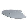 Odkładnica, odkładnia pługa 1023 2/3 skibowy śrubowa typu Unia Standard MORGA - Image 3