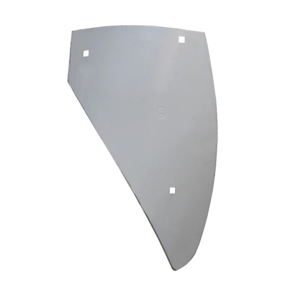 Odkładnica, odkładnia pługa 1023 2/3 skibowy typu Unia Standard MORGA
