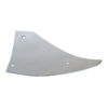Odkładnica, odkładnia pługa 1023 2/3 skibowy typu Unia Standard MORGA - Image 2
