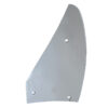 Odkładnica, odkładnia pługa 1023 2/3 skibowy typu Unia Standard MORGA - Image 3