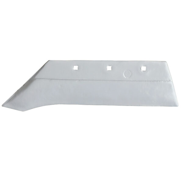 Lemiesz pługa polskiego 1023 2/3 skibowy wzmocniony poszerzany 7,2 Standard MORGA