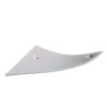 Pierś odkładni pługa 1023 2/3 skibowy typu Unia Standard MORGA - Image 2