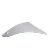 Pierś odkładni pługa 1023 2/3 skibowy typu Unia Standard MORGA - Image 3