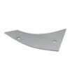 Pierś odkładni pługa 1024, 4 skibowy typu Unia Standard MORGA - Image 2