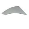 Pierś odkładni pługa 1024, 4 skibowy typu Unia Standard MORGA - Image 3