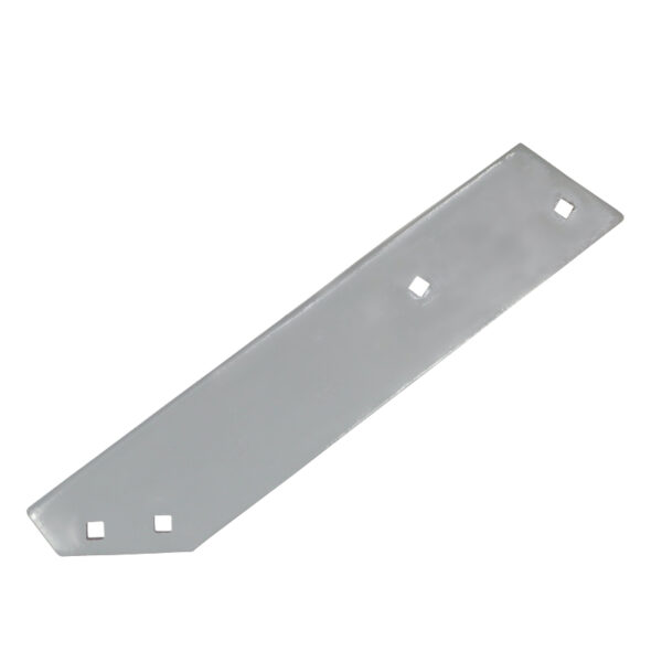 Płoza długa pługa PR71 2/3 skibowy typu Unia Standard MORGA