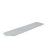 Płoza długa pługa PR71 2/3 skibowy typu Unia Standard MORGA - Image 2