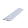 Płoza krótka pługa PR72 1023 2/3 skibowy typu Unia Standard MORGA - Image 3