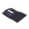 Skrobak wału 100x140mm Packera Ares L , Hermes Unia 100x140 Standard MORGA - Image 2