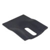 Skrobak wału 100x140mm Packera Ares L , Hermes Unia 100x140 Standard MORGA - Image 3
