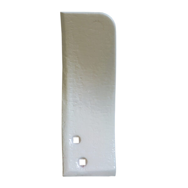 Ścinacz listwowy pługa 3/4 skibowy 1023/1024 typu Unia Standard MORGA