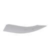 Ścinacz listwowy 3/4 skibowy 1023/1024 nowy typ na wspornik typu Unia Standard MORGA - Image 2