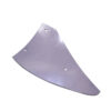 Odkładnica, odkładnia pługa 1024, 4 skibowy typu Unia Standard MORGA - Image 2