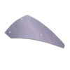 Odkładnica, odkładnia pługa 1024, 4 skibowy typu Unia Standard MORGA - Image 3