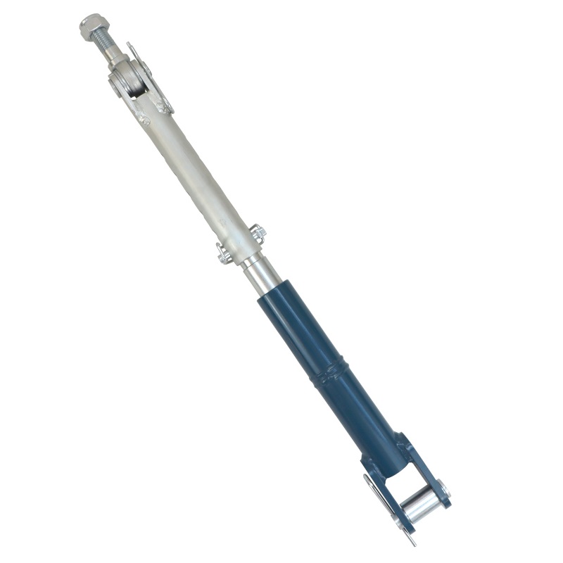 Stabilizator MORGA C-360