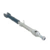 Stabilizator Morga C-360 nowy typ ze sprężyną amortyzującą C-360 - Image 4