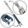 Stabilizator Morga C-360 nowy typ ze sprężyną amortyzującą C-360 - Image 5