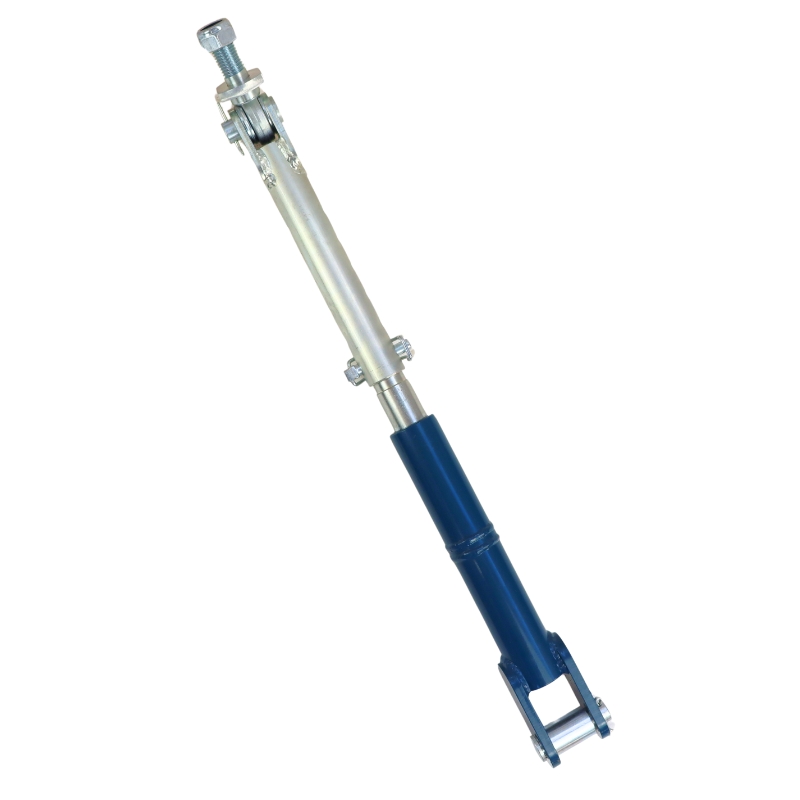 Stabilizator Morga