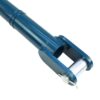Stabilizator nowy typ ze sprężyną amortyzującą Zetor MORGA 55115098 - Image 4