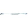 Cięgło sprzęgła kompletne Ursus C-360 MORGA 46427901 - Image 2