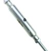 Cięgło sprzęgła kompletne Ursus C-360 MORGA 46427901 - Image 5
