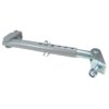 Stabilizator boczny Ursus 3 cylindrowy MF-255 MORGA - Image 2